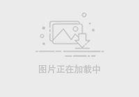 55直播