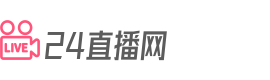 360體育直播